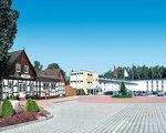 Harz, Morada_Hotel_Isetal