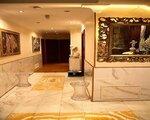 Rom-Fiumicino, Luxury_Rooms_H_2000_Roma