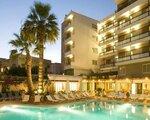 Rodos, Best_Western_Rhodes_Plaza_Hotel