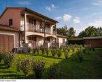 Florenz, Villaggio_Le_Querce