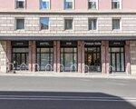 H10 Palazzo Galla, Rome, Rom-Fiumicino - last minute počitnice