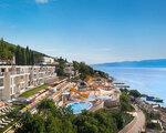 Valamar Collection Girandella Resort, Istra - last minute počitnice