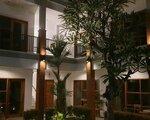 The Kanjeng Suites Canggu, Bali - last minute počitnice