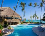 Impressive Premium Punta Cana, Sudkuste (Santo Domingo) - namestitev