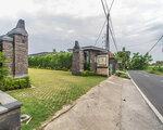 Aswanaya Villas, Denpasar (Bali) - last minute počitnice
