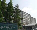 International Garden Hotel Narita, Japan - Tokio - last minute počitnice