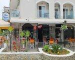 Porto Marina Hotel, Krf - last minute počitnice