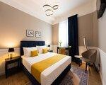 Pure Hotel By Athens Prime Hotels, Atene - last minute počitnice