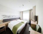 Osaka (Japan), Shin-osaka_Esaka_Tokyu_Rei_Hotel
