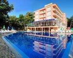 Gloria Hotel, Varna - namestitev