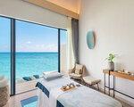Hilton Maldives Amingiri Resort & Spa, Maldivi - iz Ljubljane last minute počitnice