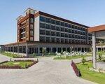 The Arkin Iskele Hotel, Larnaca (jug) - last minute počitnice