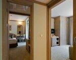 Gloria Verde Resort, Turška Riviera - last minute počitnice