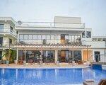 Toa Hotel & Spa Zanzibar, Zanzibar - all inclusive last minute počitnice