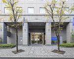 Hotel Mystays Premier Omori, Japan - Tokio - last minute počitnice