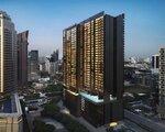 Bangkok & okolica, Ascott_Thonglor_Bangkok