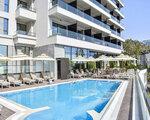 Hotel Katamare, Podgorica - last minute počitnice