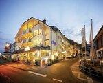 Paderborn (DE), Gebels_Landhotel