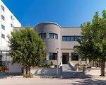 Naillac Boutique Hotel, Rodos - namestitev