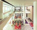 Hotel Mercure Rif Nador, Nador (Maroko) - namestitev