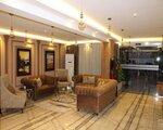 Post Boutique Hotel, Jordanija - Amman - last minute počitnice