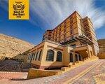 Petra Canyon Hotel, Aqaba (Jordanija) - last minute počitnice