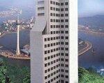 Fu Hua Hotel Ltd., Macao (Kitajska) - last minute počitnice