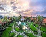 Denpasar (Bali), Arya_Arkananta_Eco_Resort_+_Spa