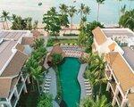 Holiday Inn Resort Samui Bophut Beach, Bangkok - last minute počitnice