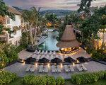 Tajska, Holiday_Inn_Resort_Samui_Bophut_Beach