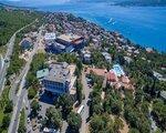 Hotel & Pavilions Ad Turres, Rijeka (Hrvaška) - namestitev