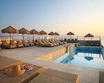 Heraklion (Kreta), Golden_Beach_Hotel