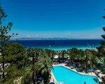 Rhodos, Blue_Horizon_Beach_Resort