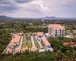 Kambodža, Vakara_Hotel_Kep