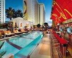 Las Vegas, Nevada, Golden_Nugget