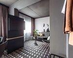 Ibis Styles Arnhem Centre, Nizozemska - Limburg - namestitev
