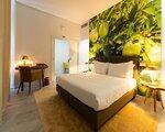 Porto, Grapple_Hotel