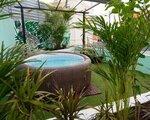 Villa Paraiso Da Caparica, Lisbona - last minute počitnice