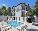 Le Marden Hotel Spa, Antalya - last minute počitnice