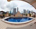 Panama City (Panama), Coral_Suites