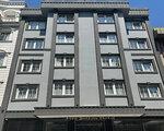 Istanbul & okolica, Azra_Sultan_Hotel_+_Spa