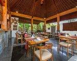 Bali, Weda_Cita_Resort_And_Spa