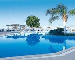 Hotel Golden Sun, Araxos (Pelepones) - last minute počitnice