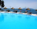 Atene, Hotel_Golden_Sun