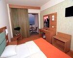 Hotel Ialyssos Bay, Rodos - iz Graza last minute počitnice