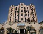 Amman, Hotel_Golden_Tulip_Aqaba_Red_Sea