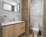 Athens Smart Apartments, Atene - namestitev