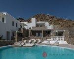 Arocaria, Mikonos - last minute počitnice