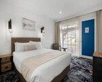 Best Western Adelaide Airport, Avstralija - jug - namestitev