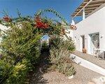 Majo Suites Hotel, Naxos (Kikladi) - last minute počitnice
